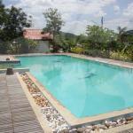 Townhouse for rent and for sale in Tropcal Vision. Hua Hin, Thailand 11
